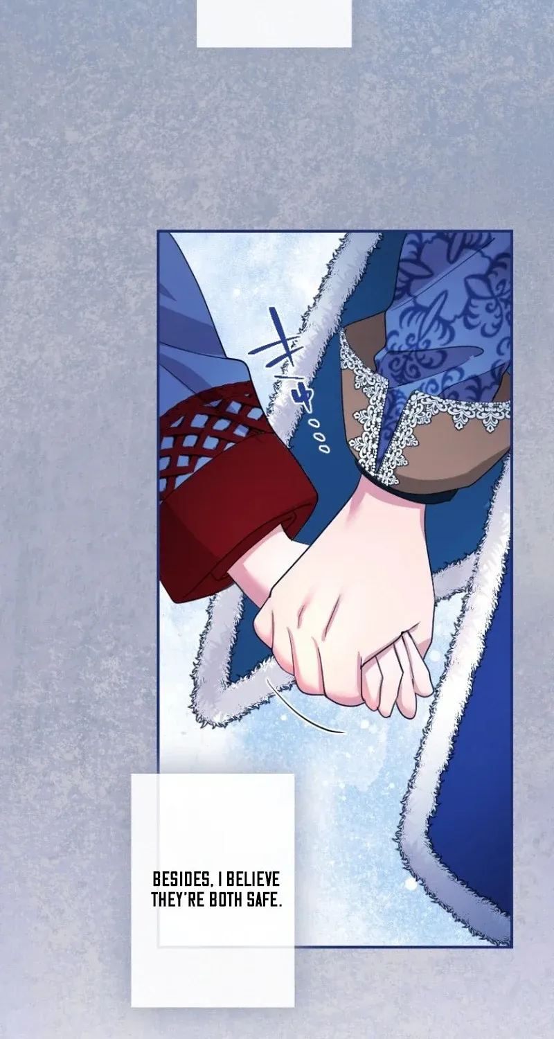 Chapter 147 — page 64