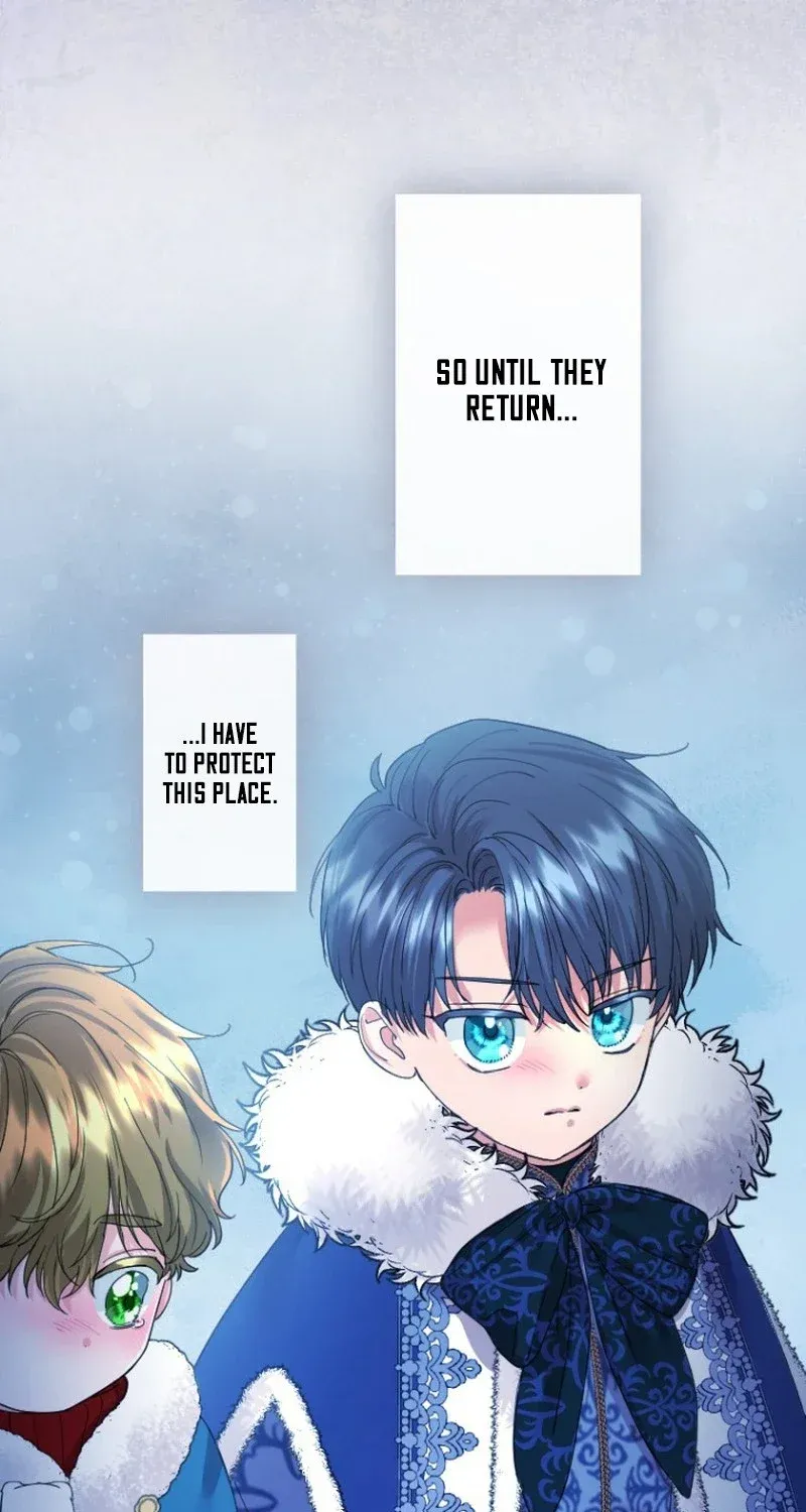 Chapter 147 — page 65