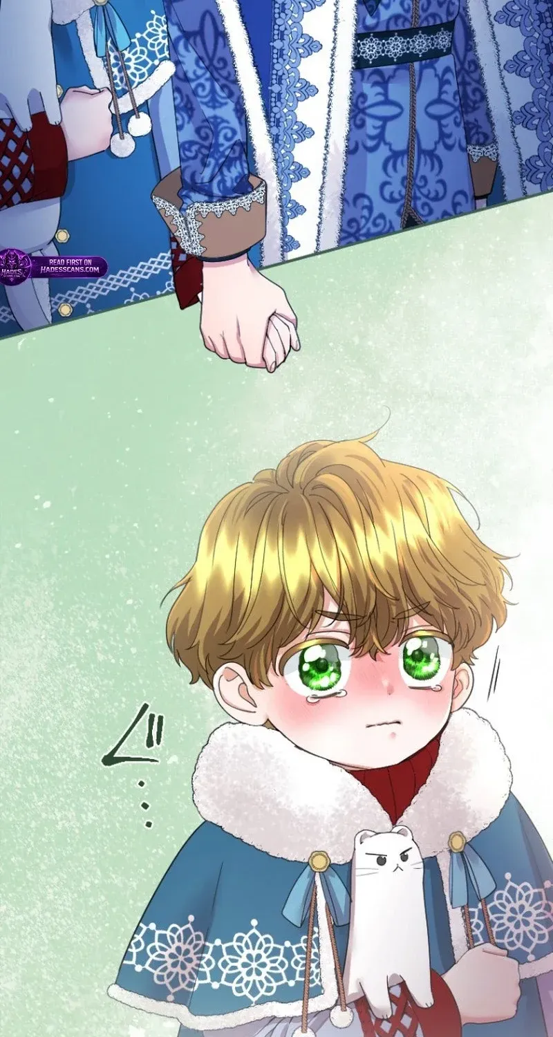 Chapter 147 — page 66
