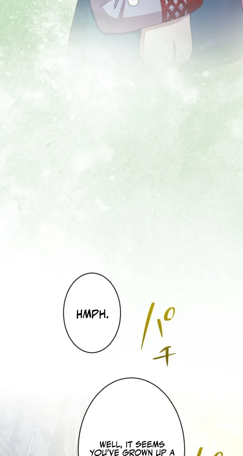 Chapter 147 — page 67