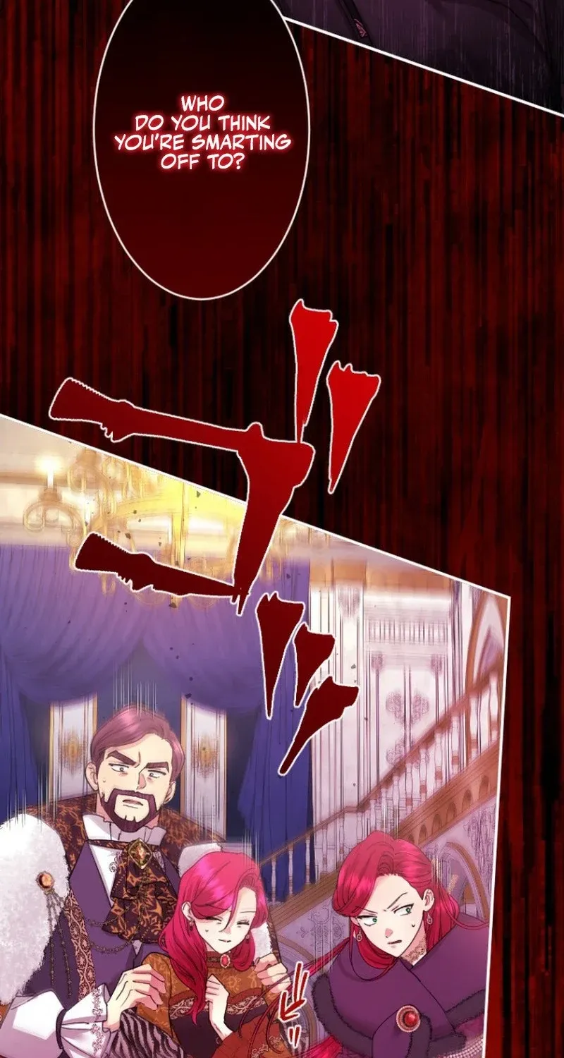 Chapter 147 — page 70