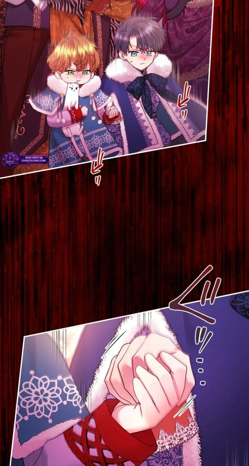 Chapter 147 — page 71