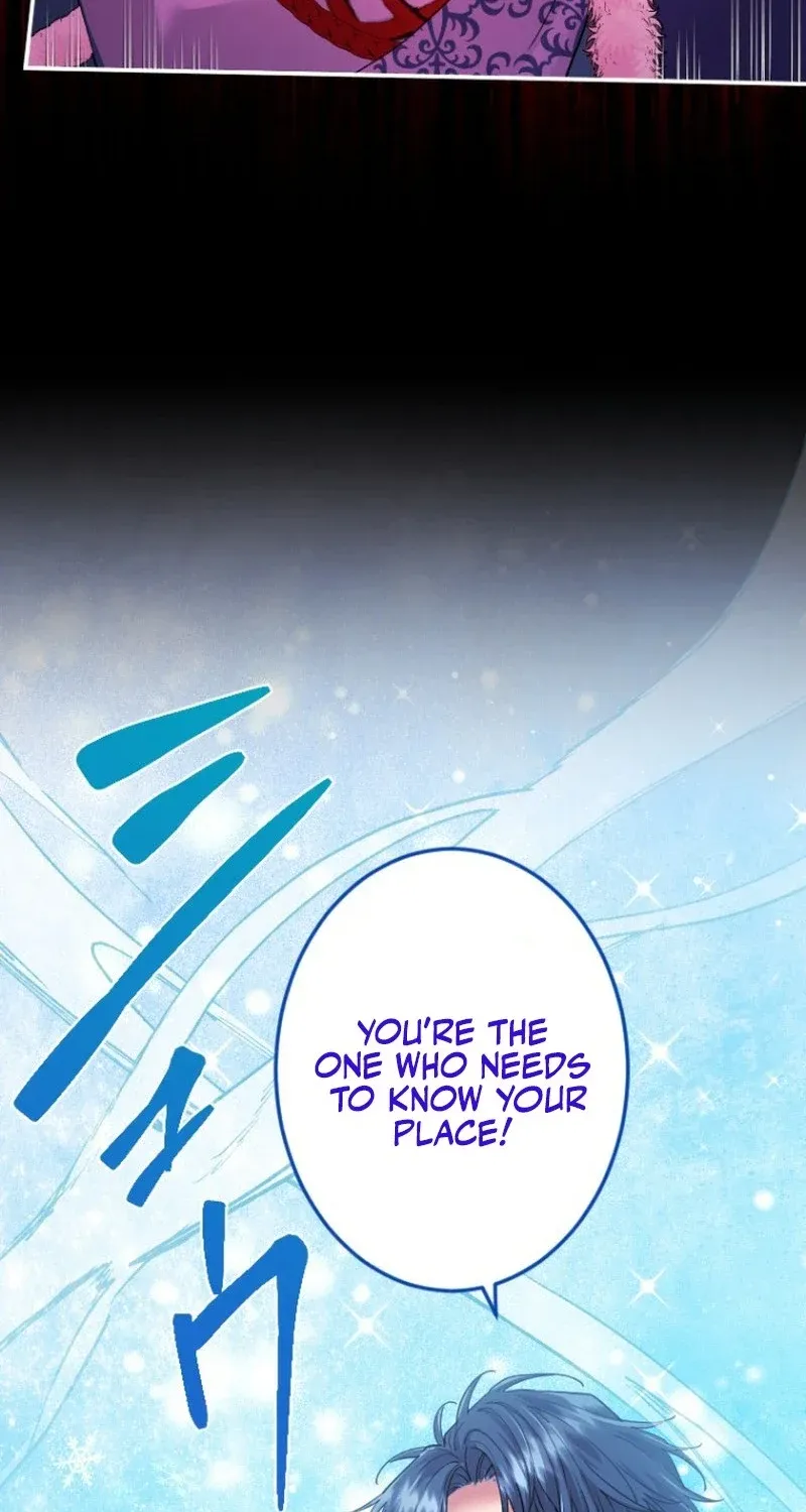 Chapter 147 — page 72