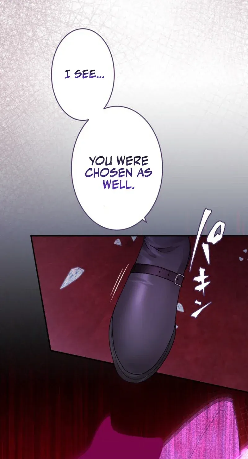 Chapter 147 — page 78