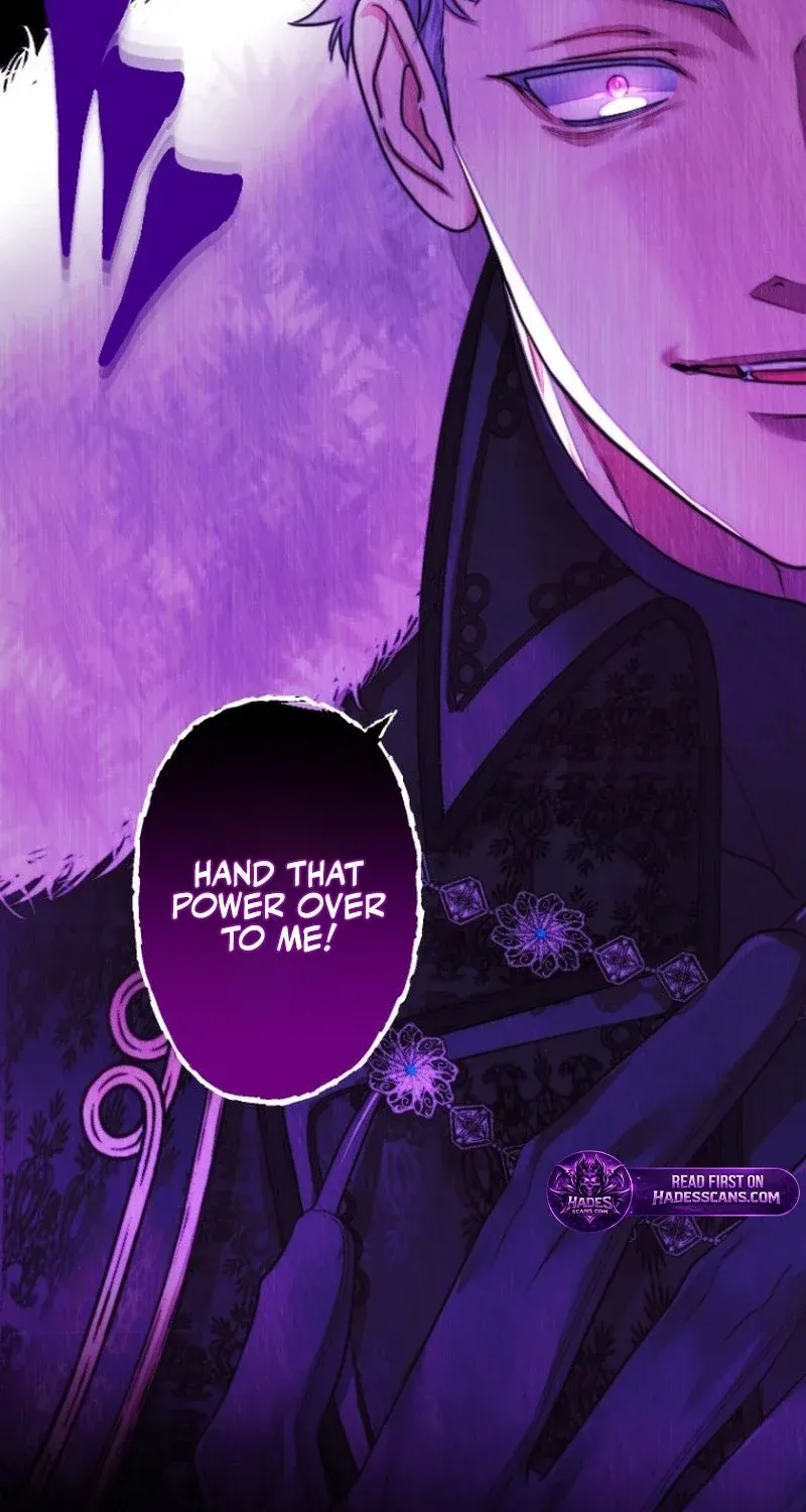 Chapter 147 — page 80