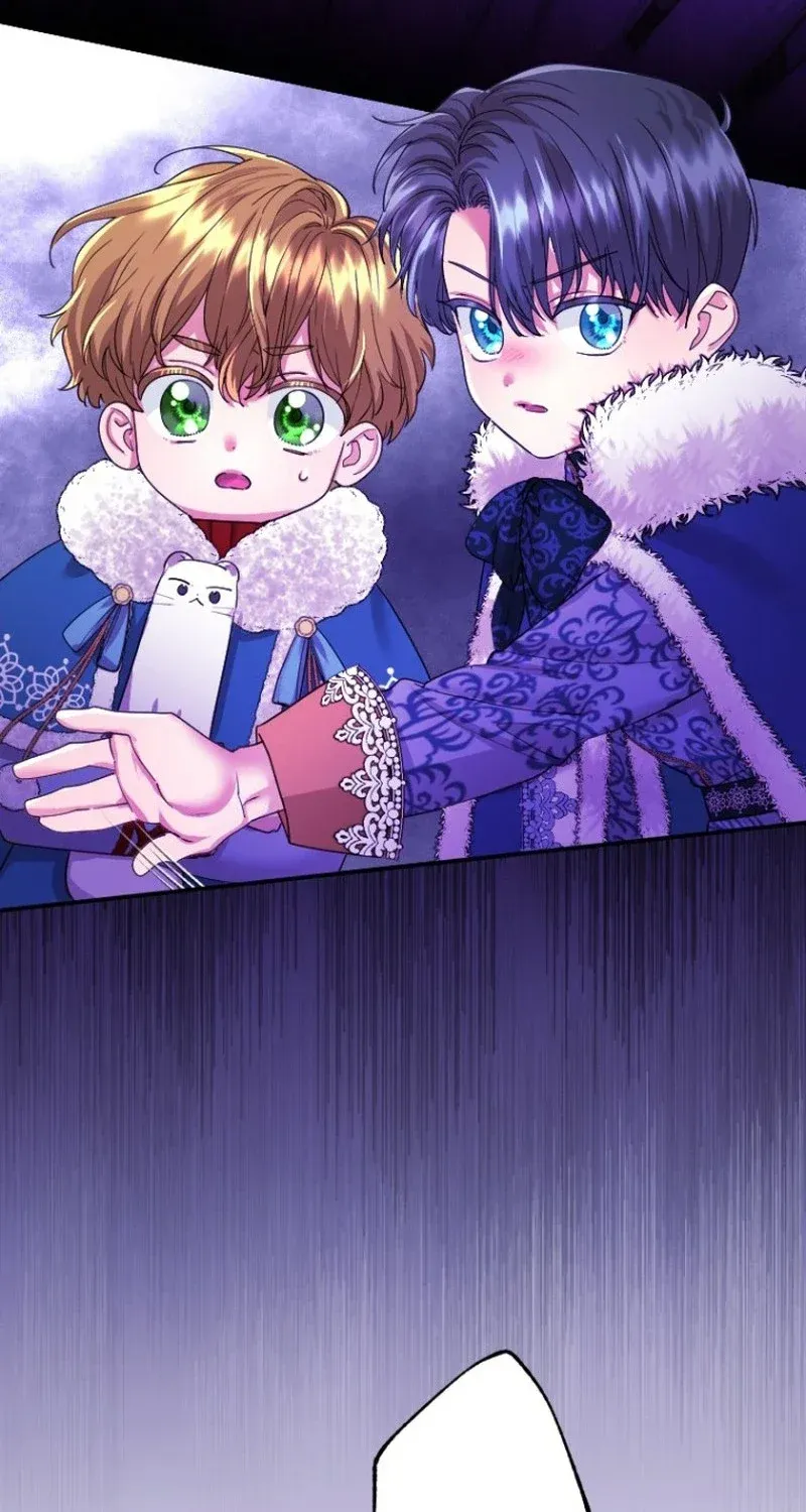 Chapter 147 — page 81