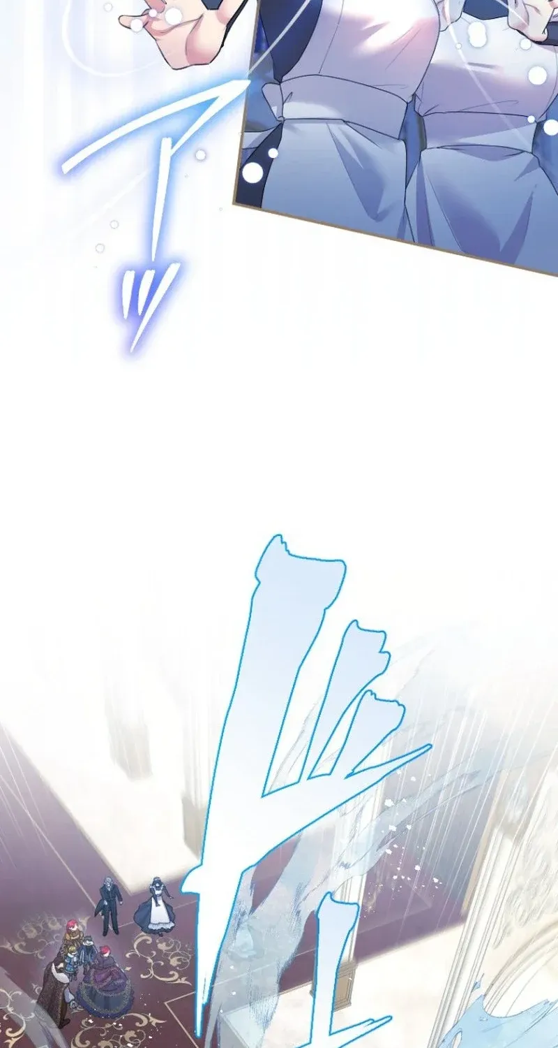 Chapter 147 — page 86