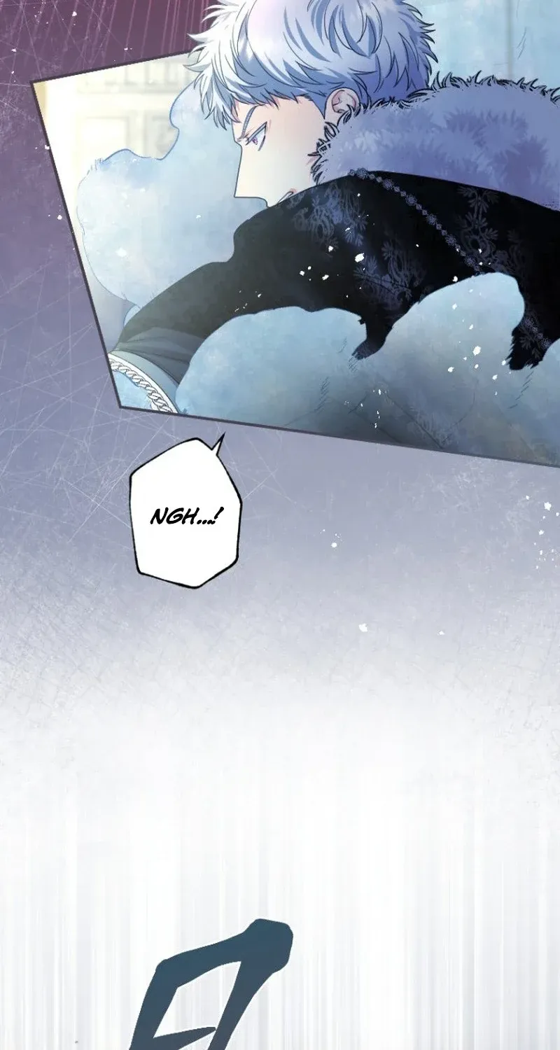 Chapter 147 — page 88