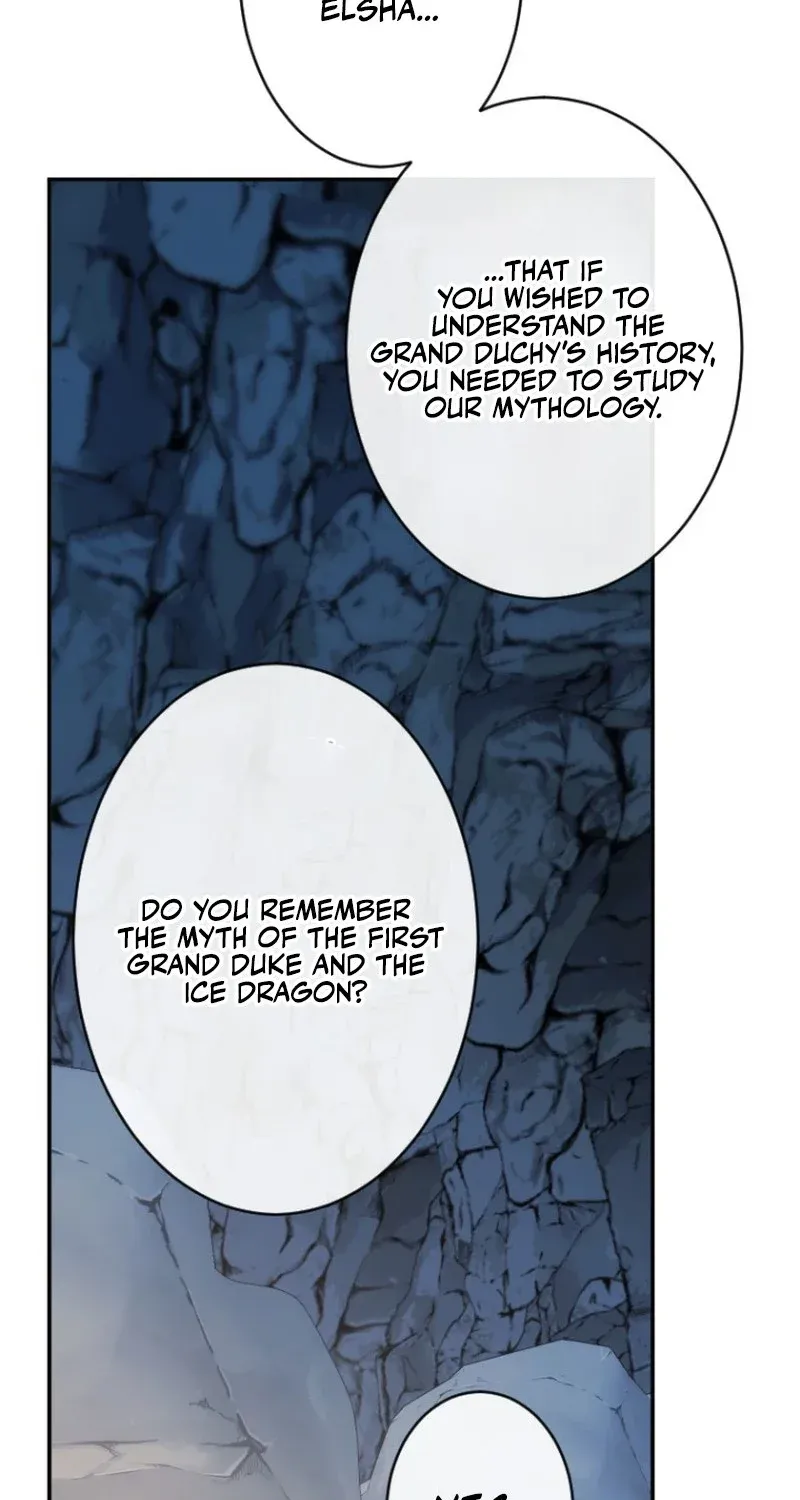 Chapter 147 — page 9