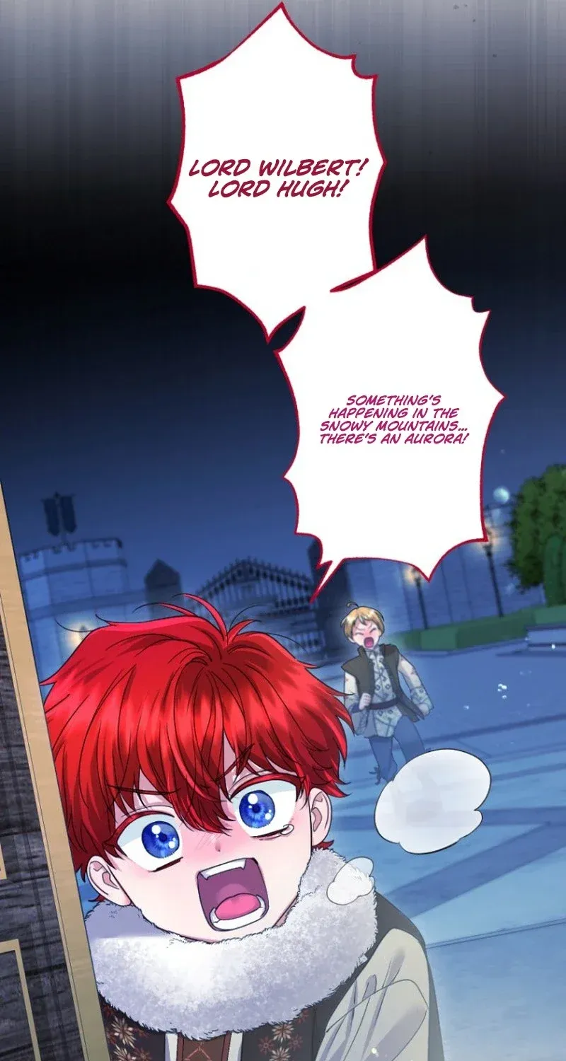 Chapter 147 — page 91