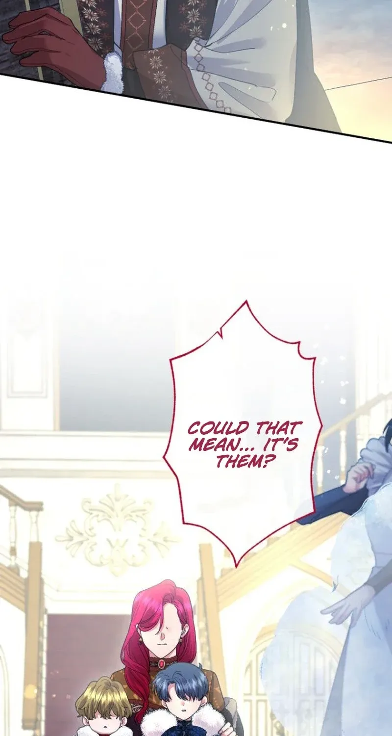 Chapter 147 — page 92