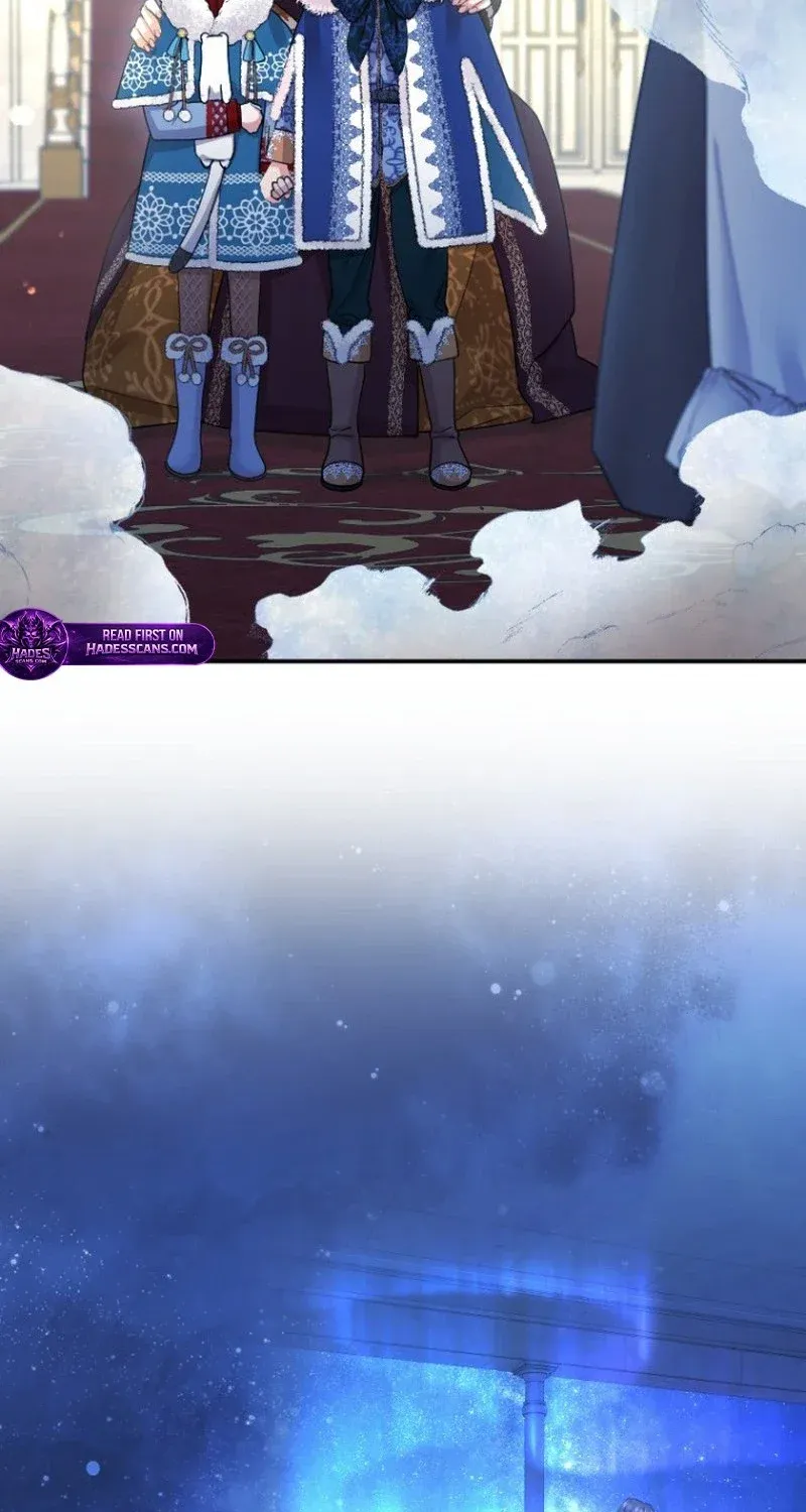 Chapter 147 — page 93