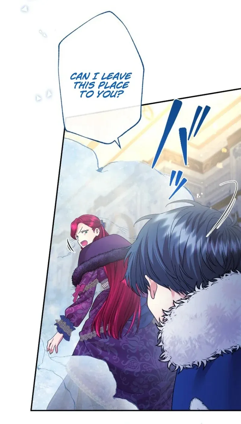 Chapter 147 — page 96