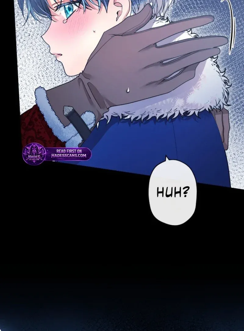 Chapter 148 — page 14