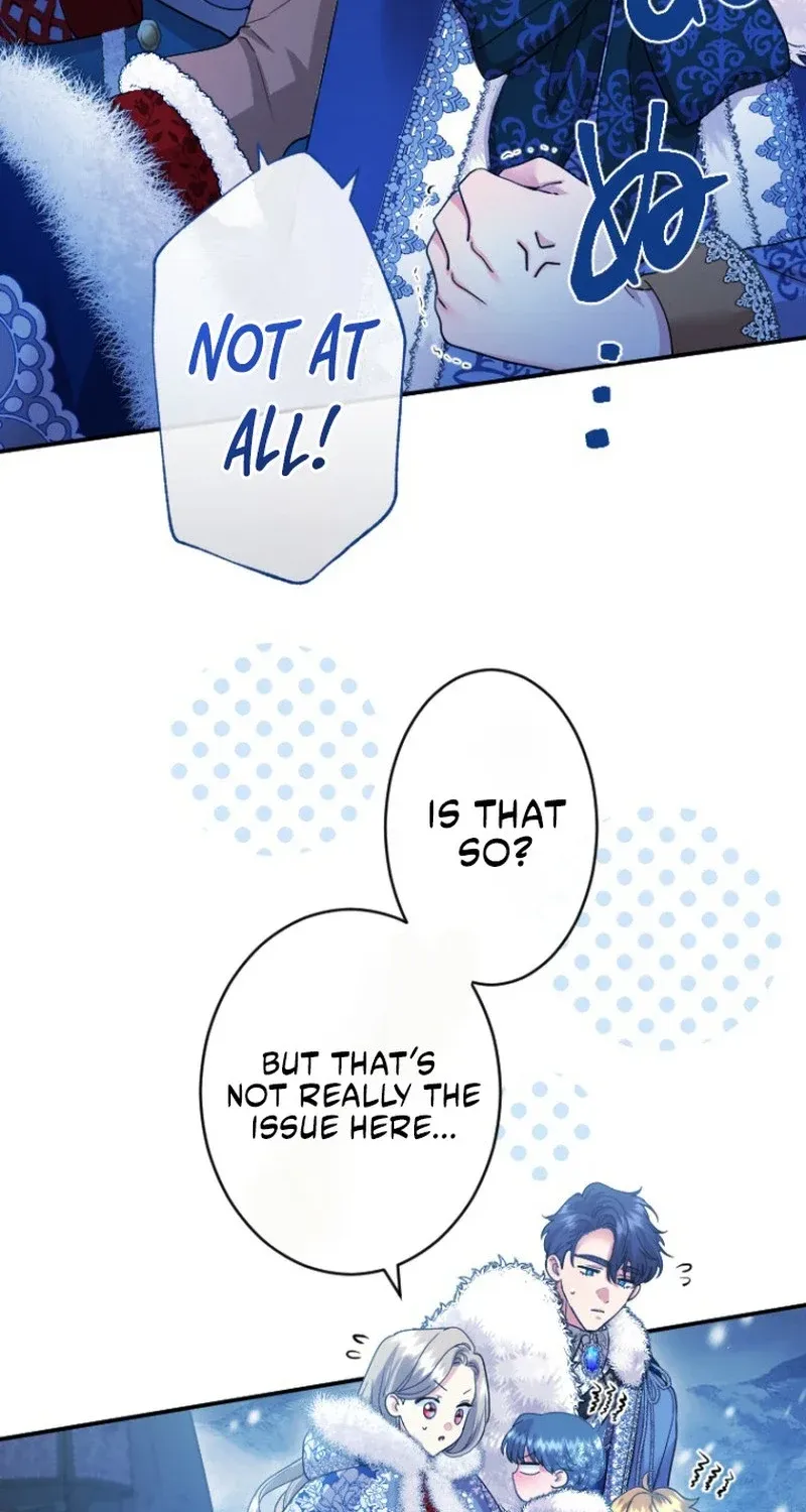 Chapter 148 — page 21