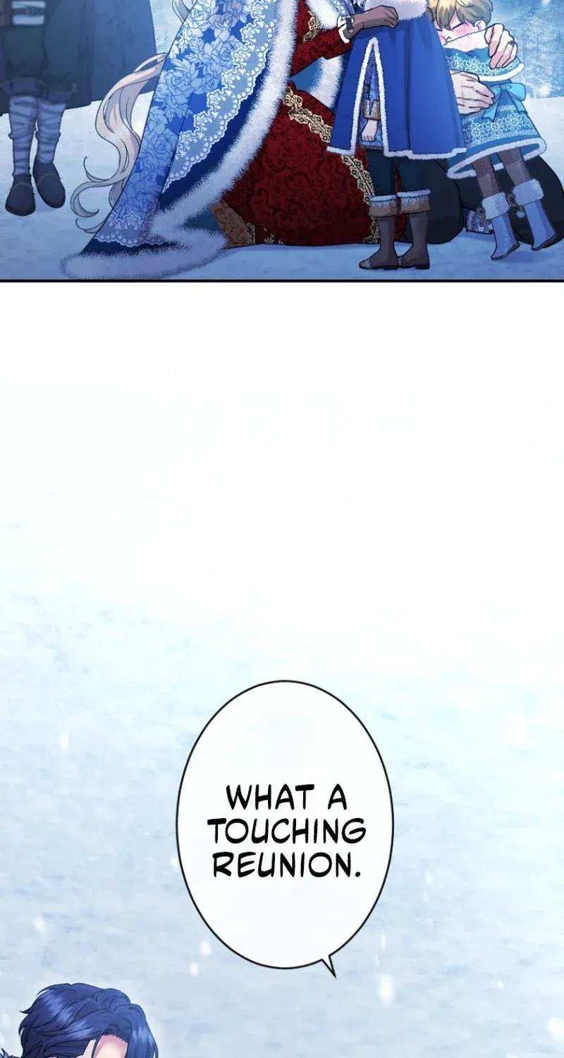 Chapter 148 — page 22