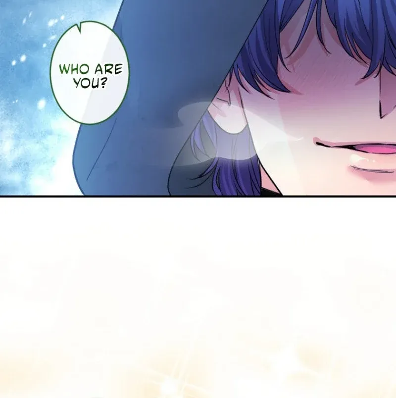 Chapter 148 — page 25