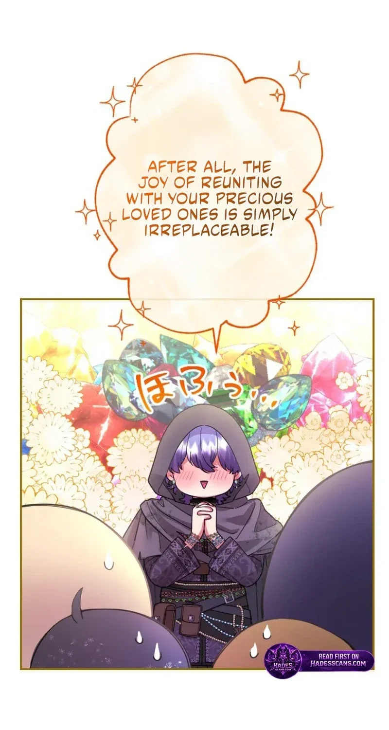 Chapter 148 — page 28