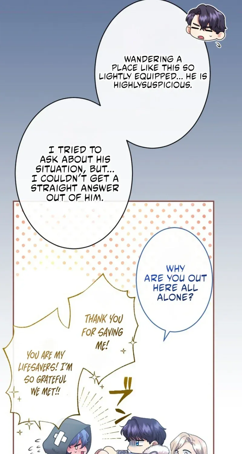Chapter 148 — page 32