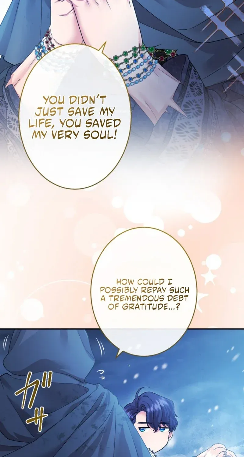 Chapter 148 — page 34