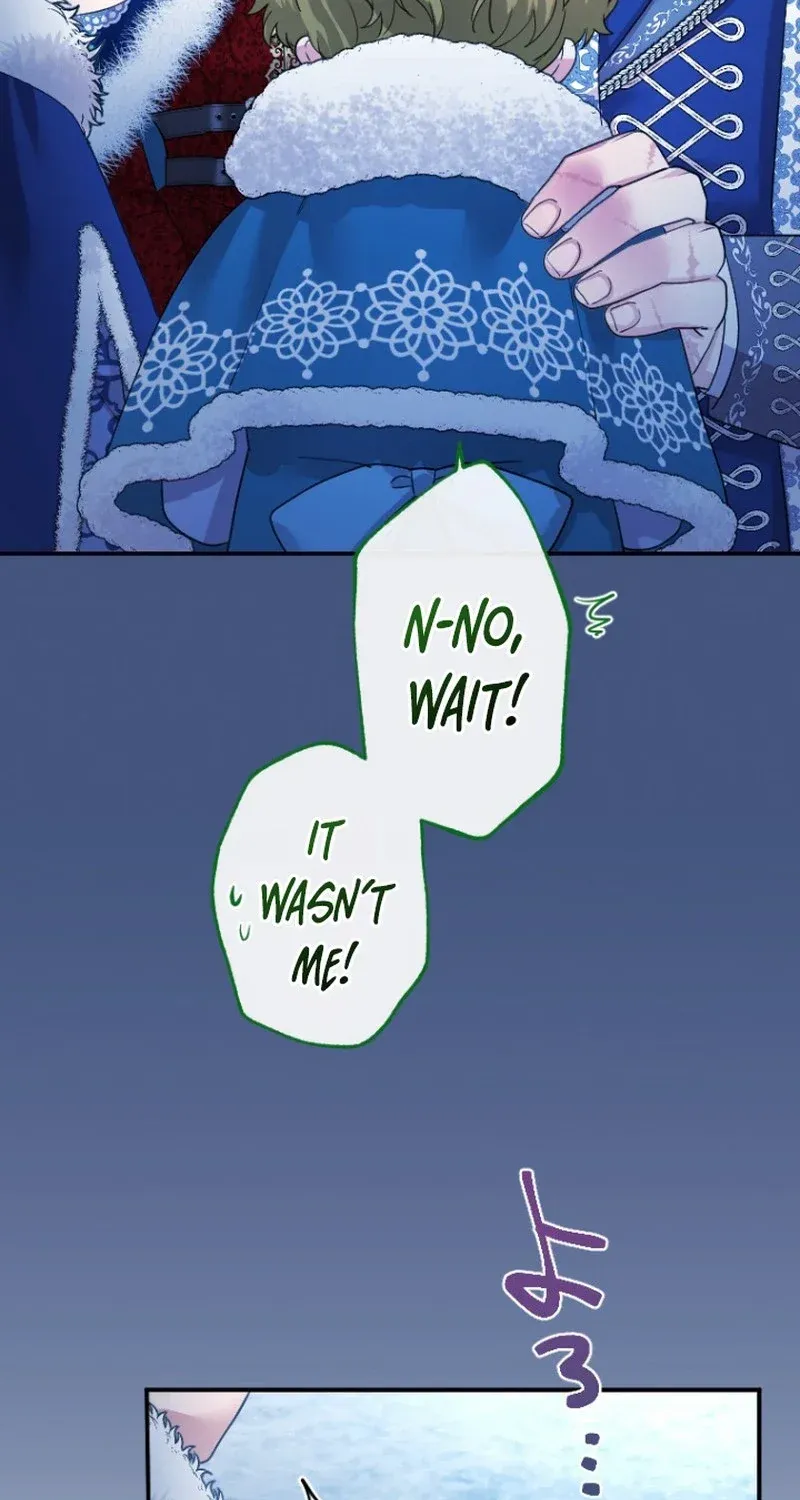 Chapter 148 — page 40