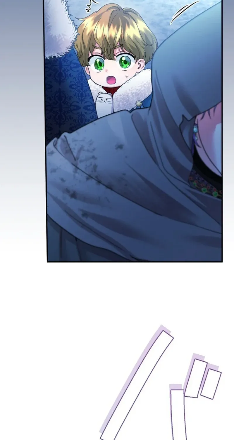 Chapter 148 — page 41