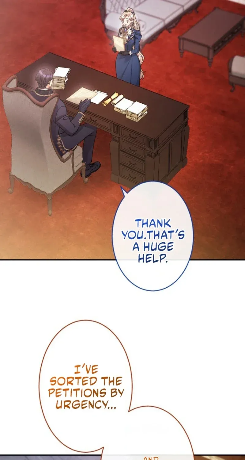 Chapter 148 — page 50