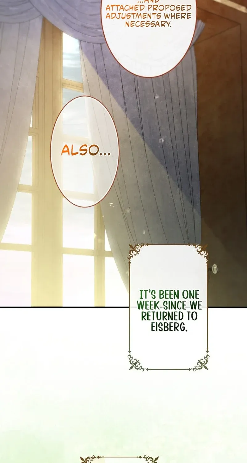 Chapter 148 — page 51