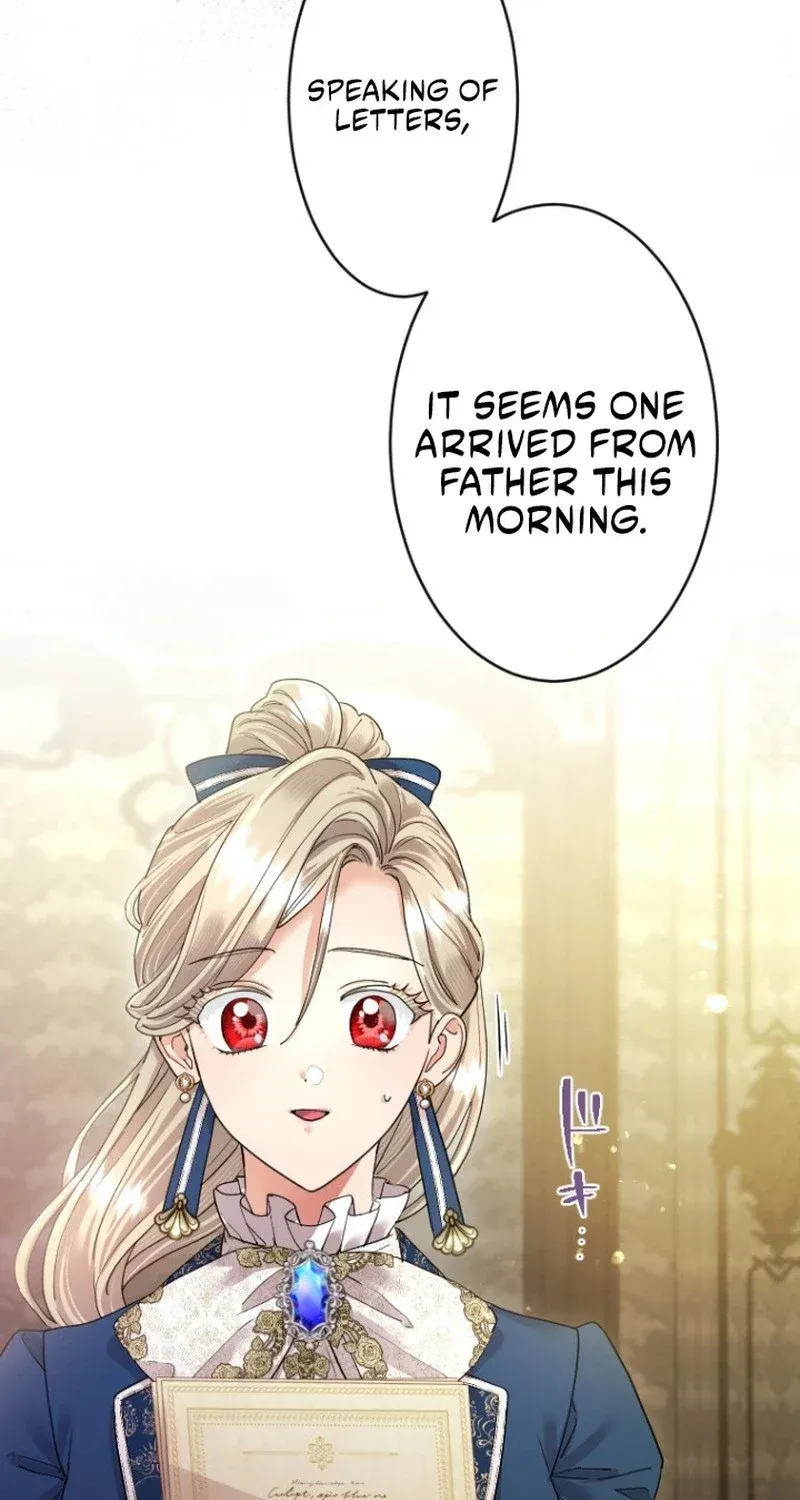 Chapter 148 — page 54
