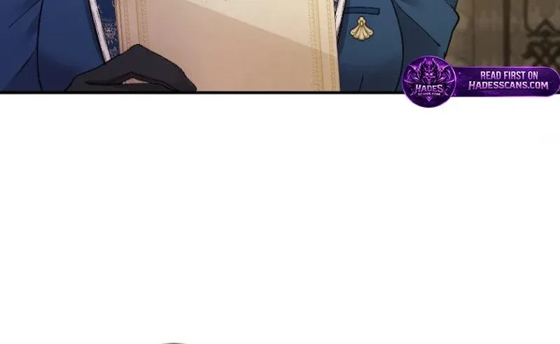 Chapter 148 — page 55