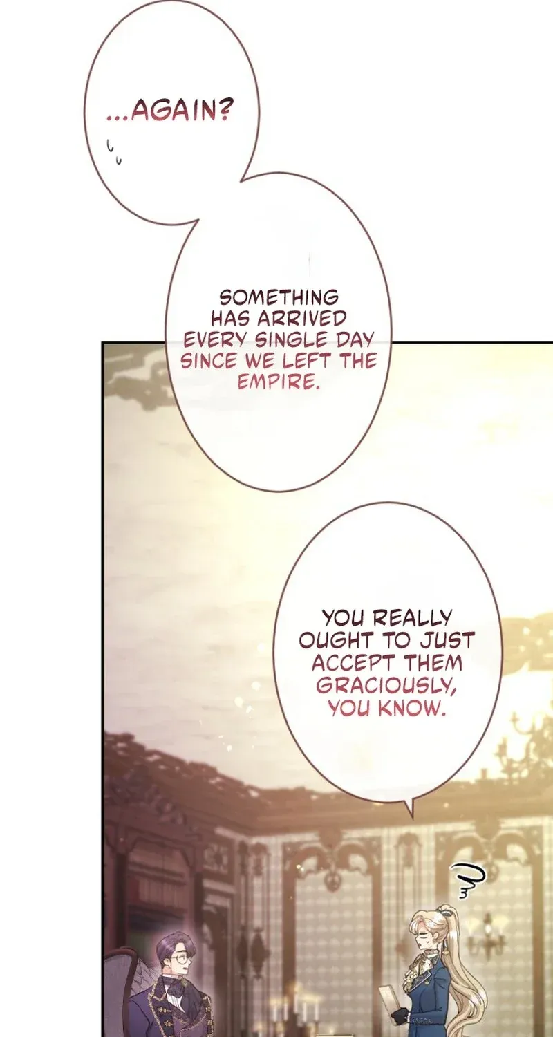 Chapter 148 — page 56