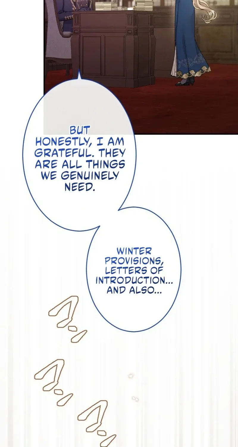 Chapter 148 — page 57