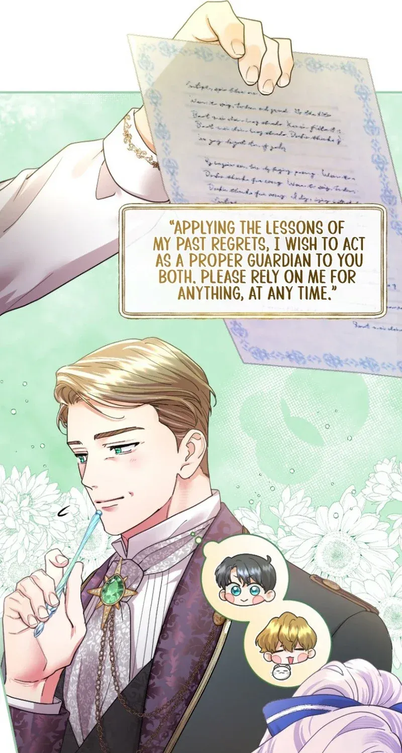 Chapter 148 — page 62