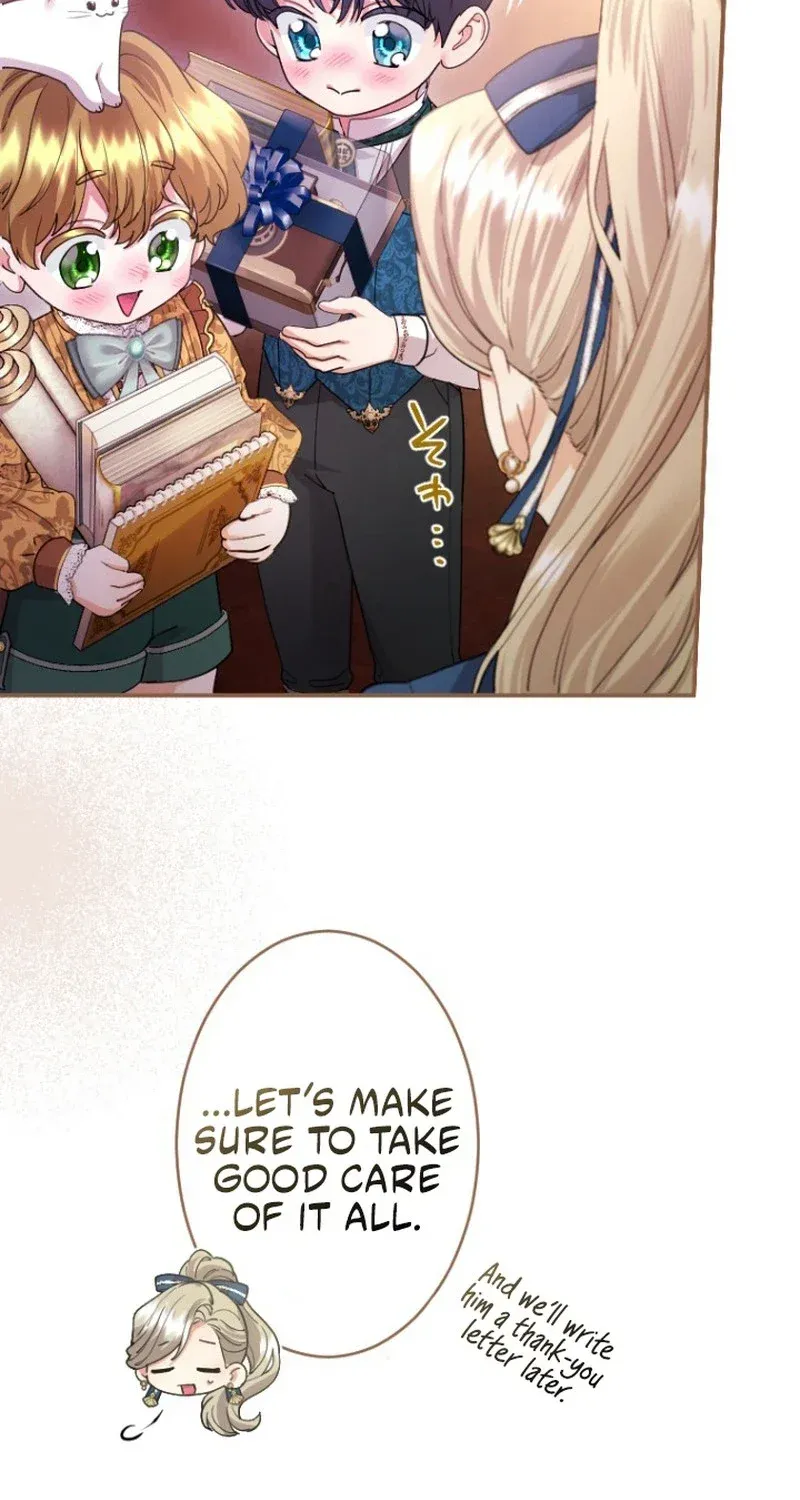 Chapter 148 — page 64