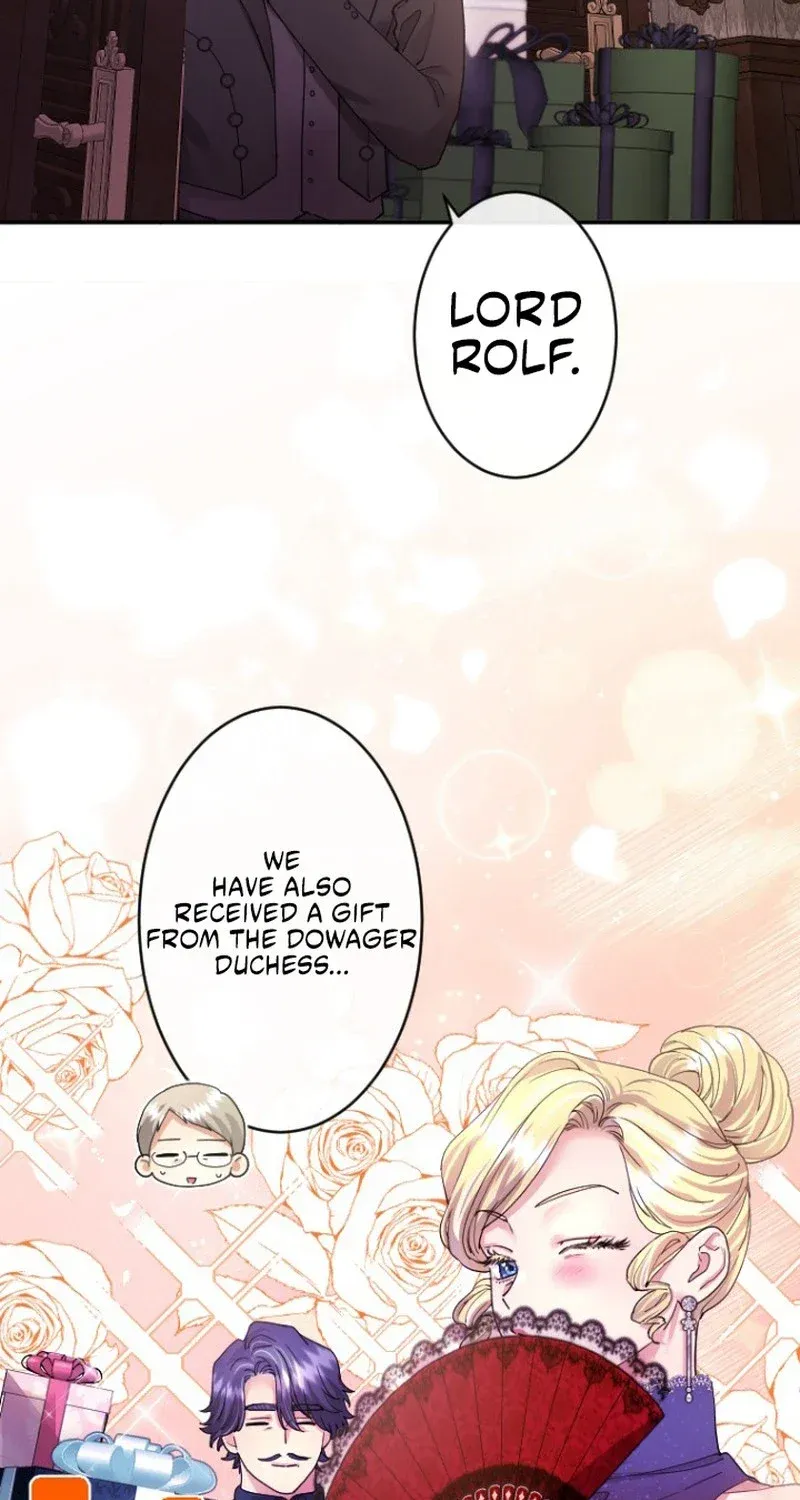 Chapter 148 — page 66