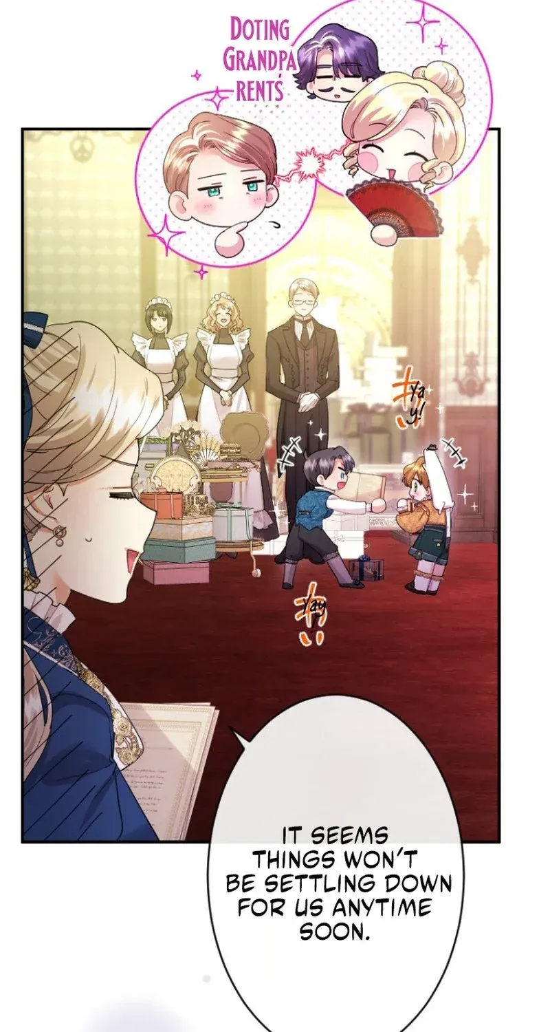 Chapter 148 — page 68