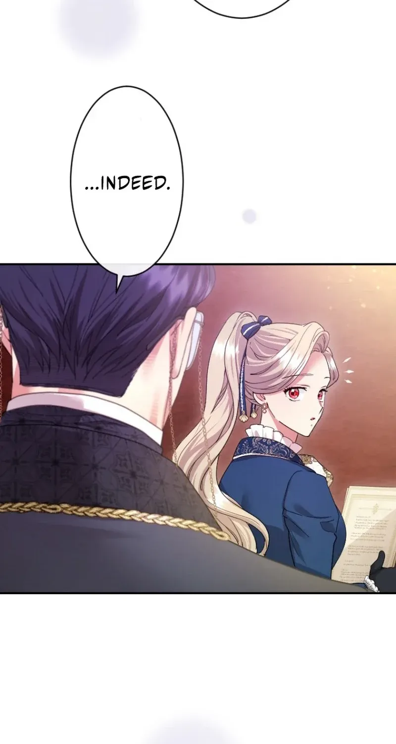 Chapter 148 — page 69