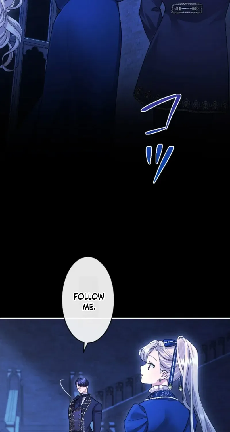 Chapter 149 — page 13