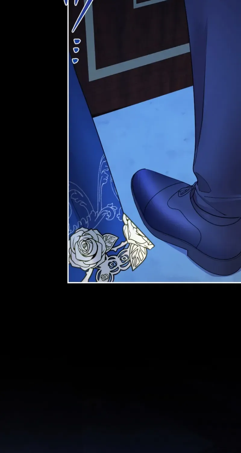 Chapter 149 — page 18