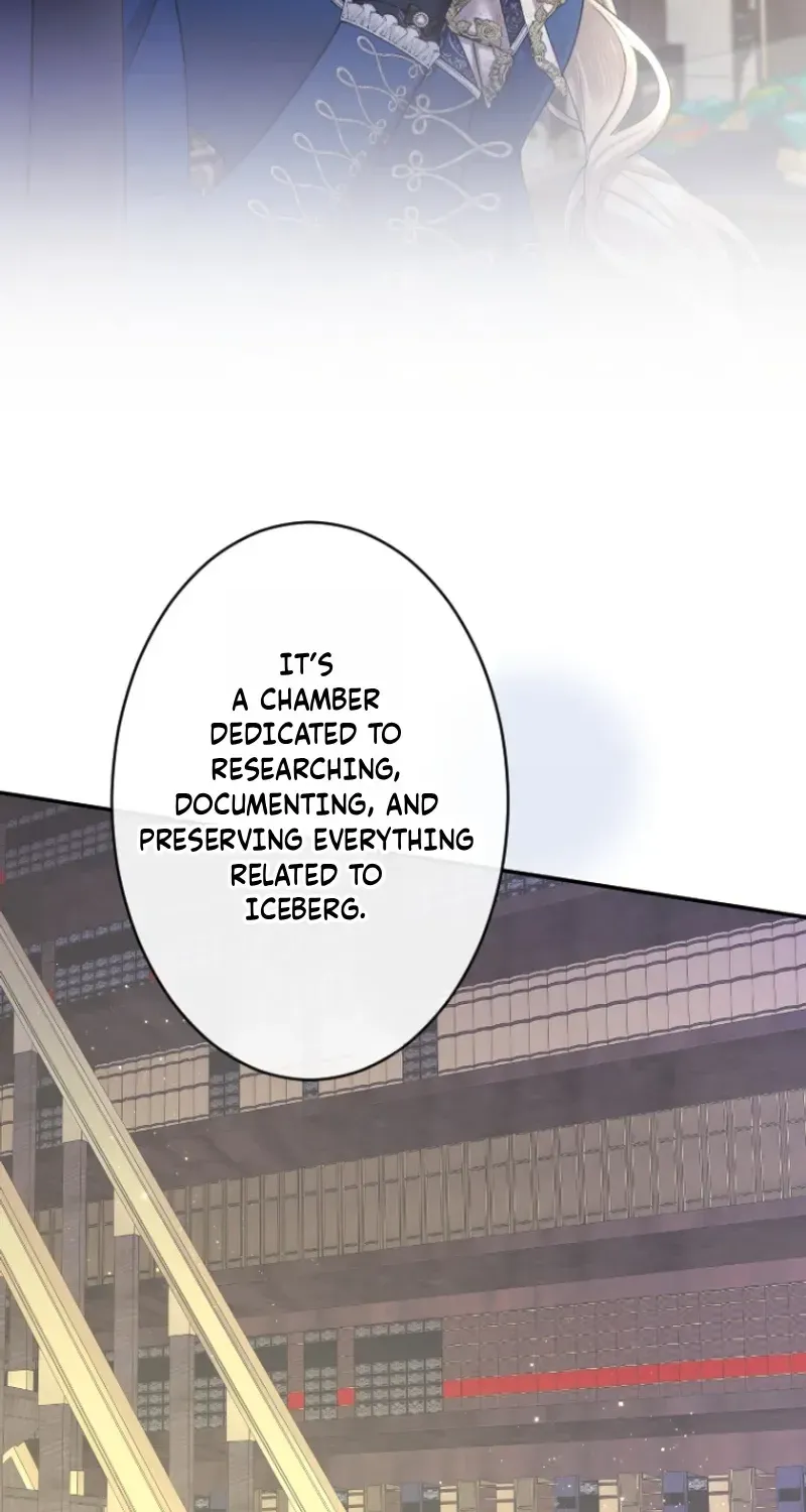 Chapter 149 — page 25