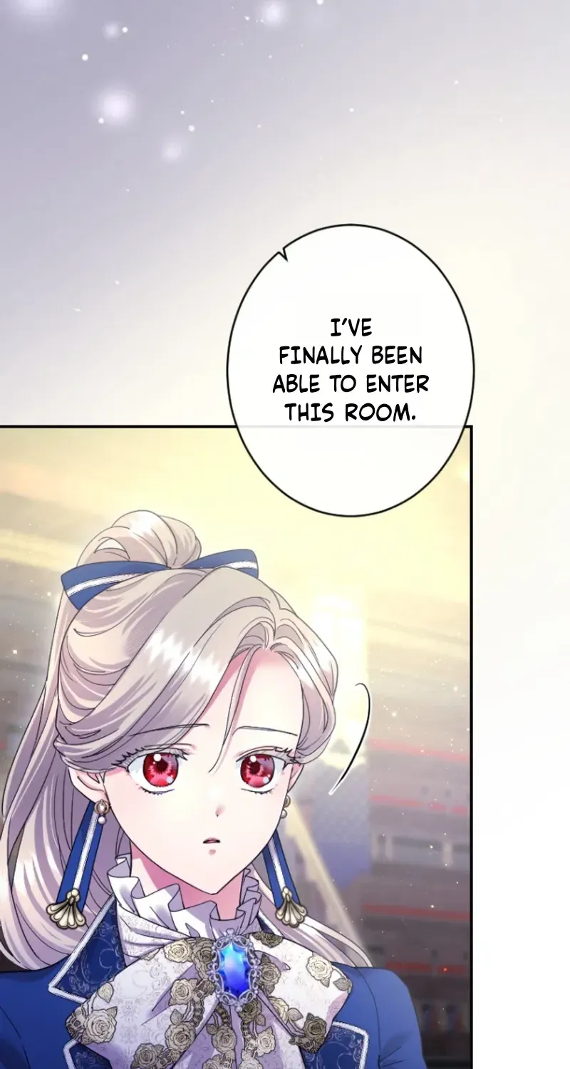 Chapter 149 — page 40