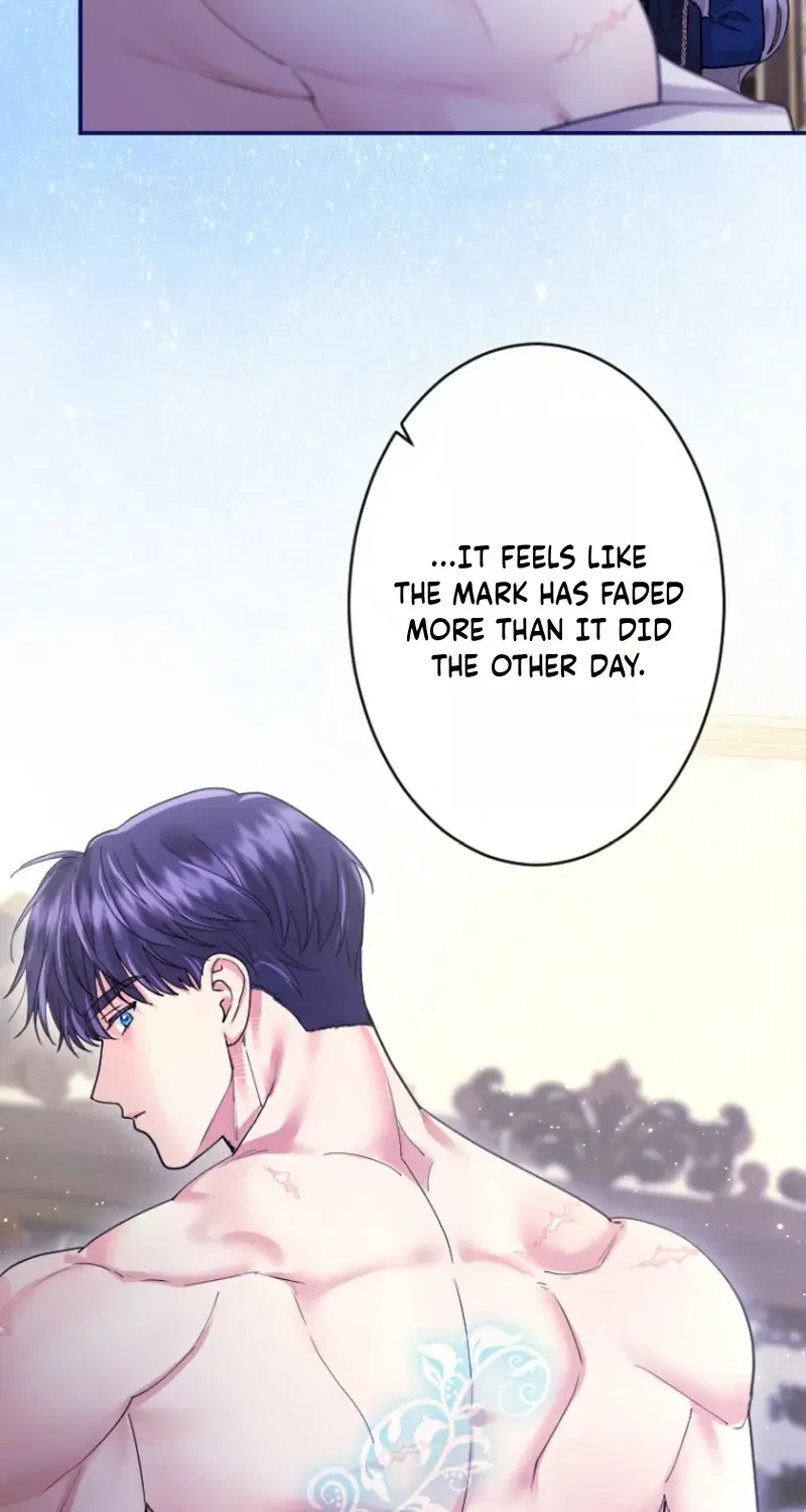 Chapter 149 — page 52