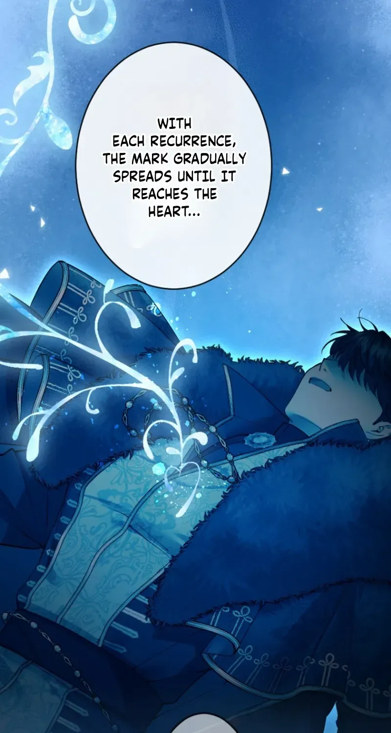 Chapter 149 — page 56