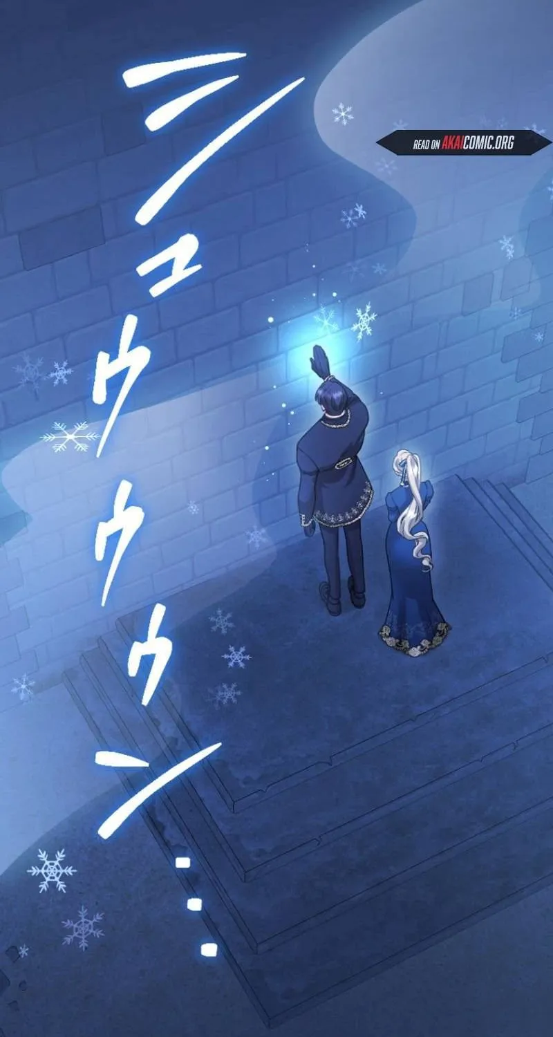Chapter 149 — page 6
