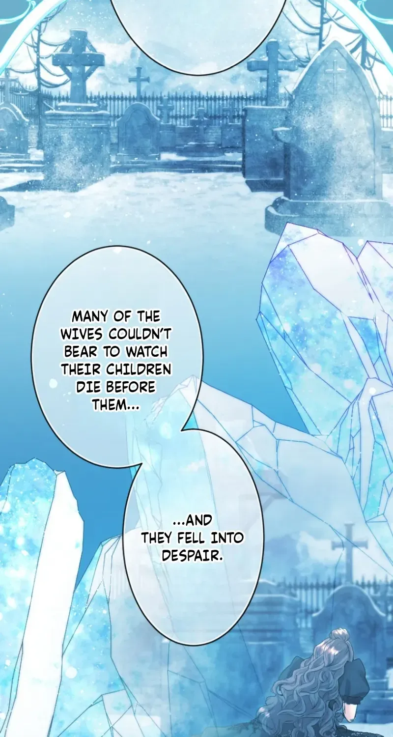 Chapter 149 — page 63