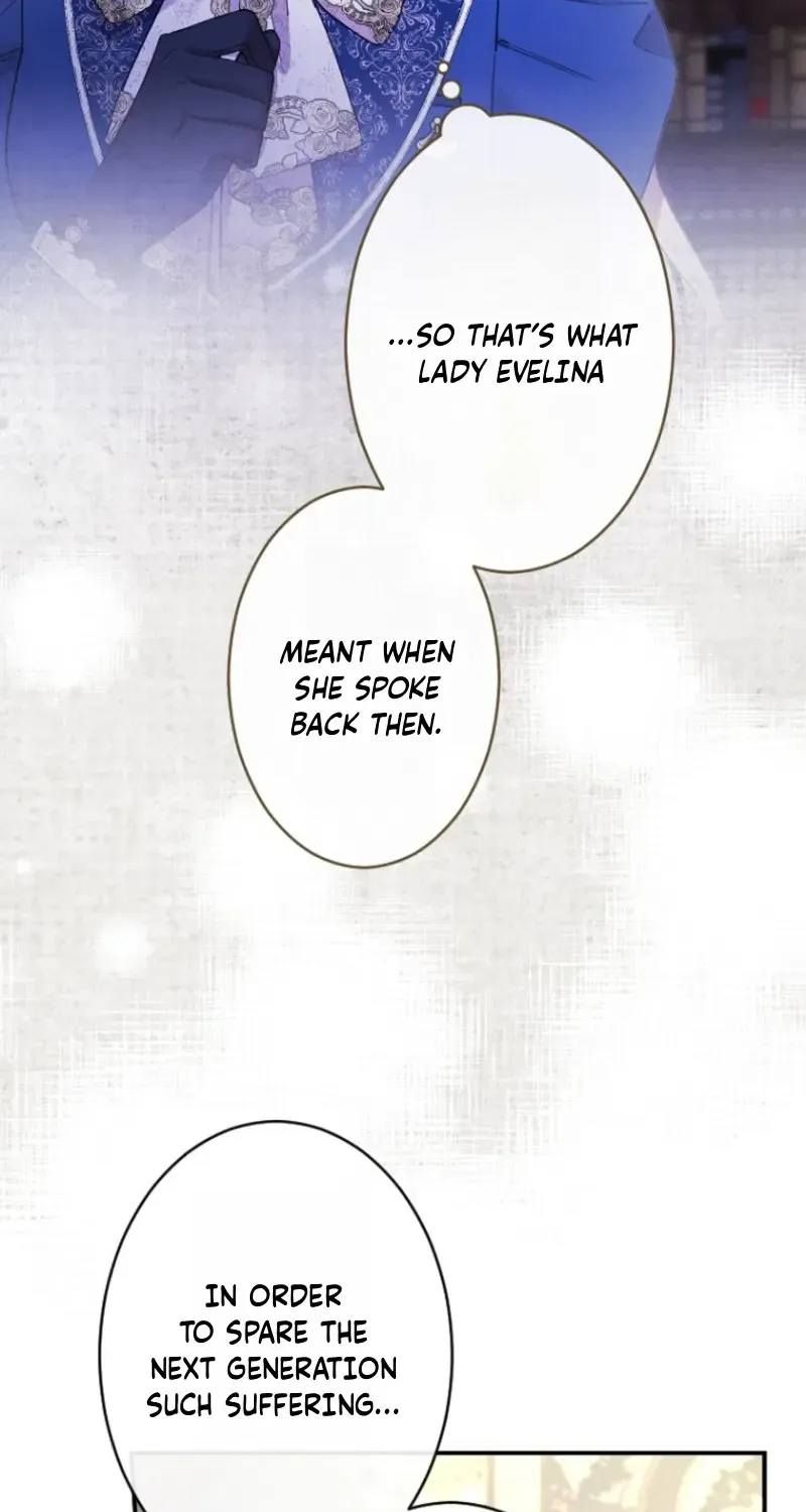 Chapter 149 — page 67