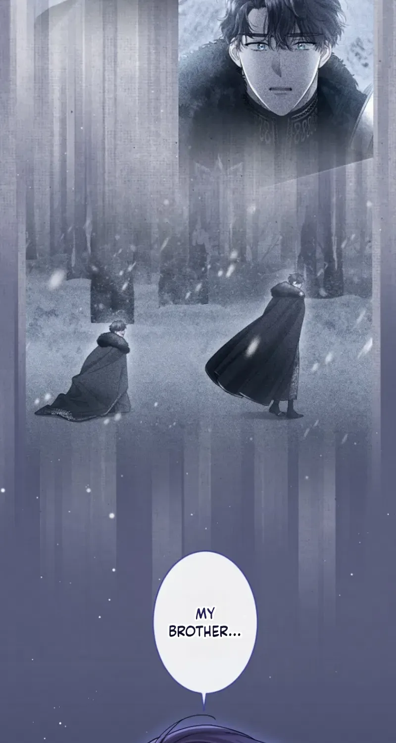 Chapter 149 — page 72