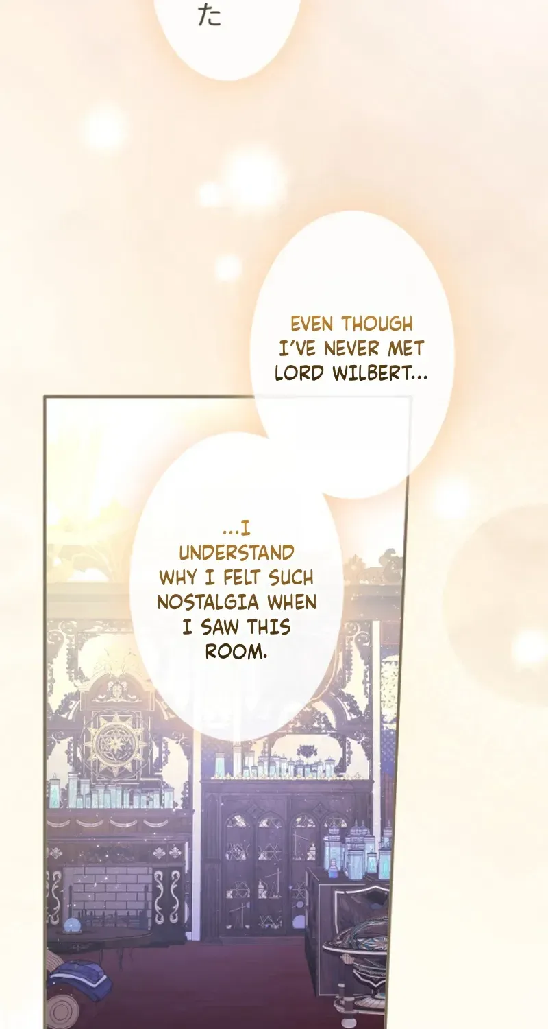 Chapter 149 — page 77