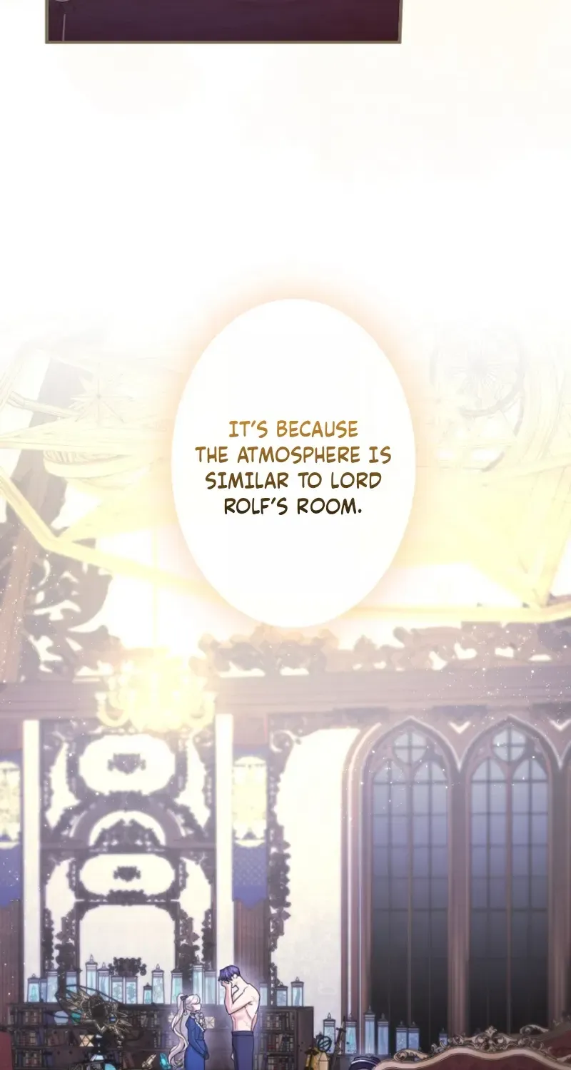 Chapter 149 — page 78
