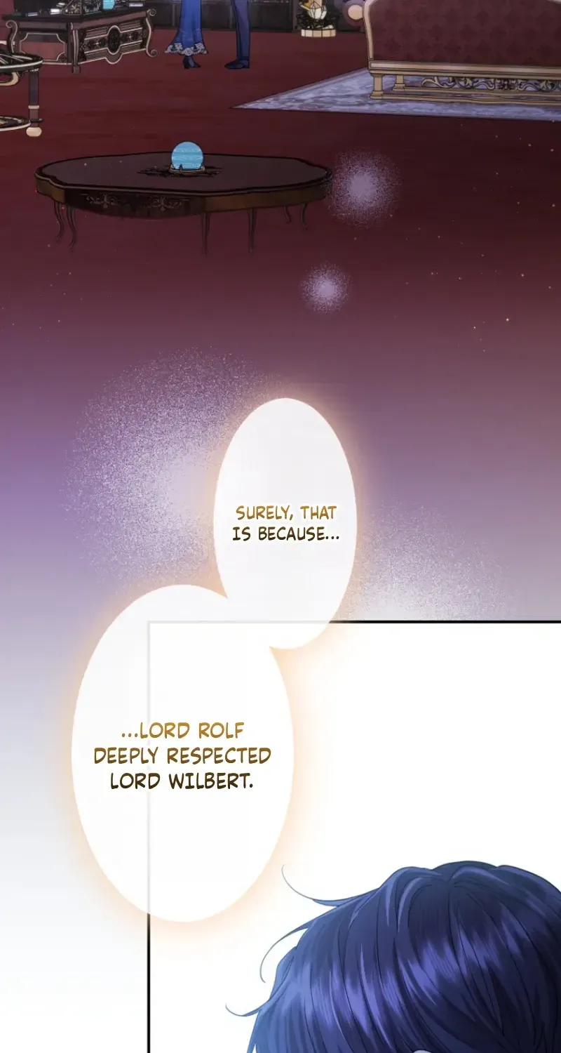 Chapter 149 — page 79